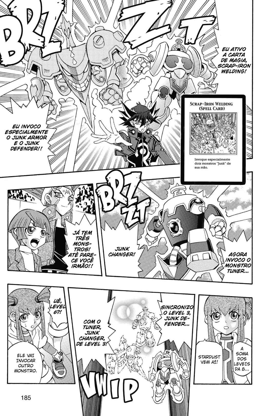 Chapter 66.3 - Page 11