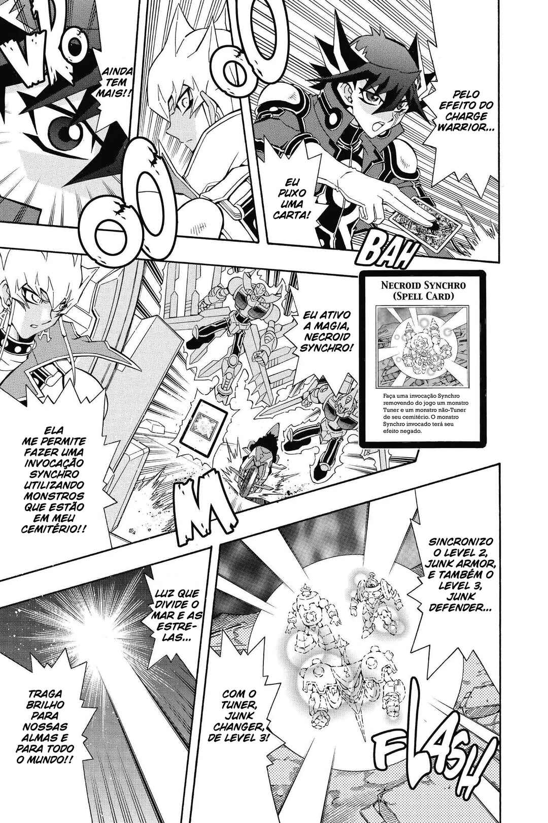 Chapter 66.3 - Page 15