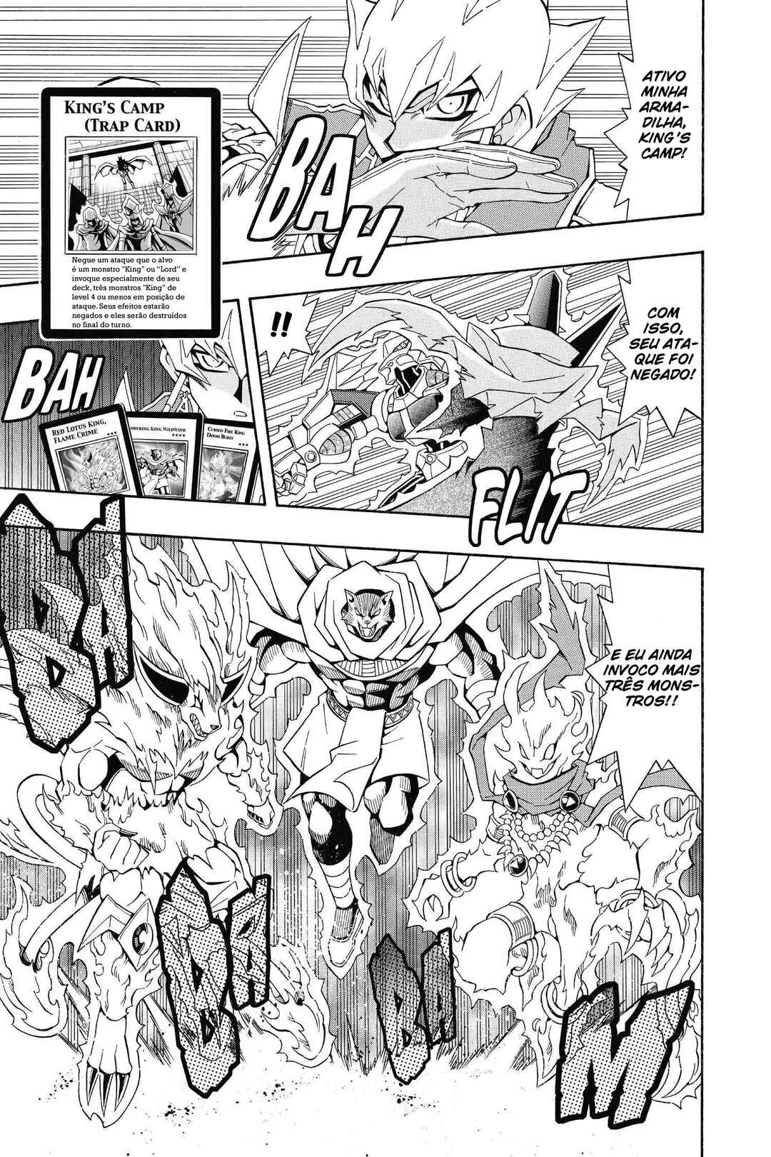 Chapter 66.3 - Page 18