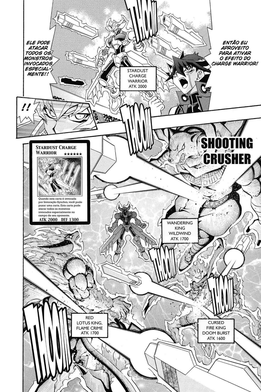 Chapter 66.3 - Page 19