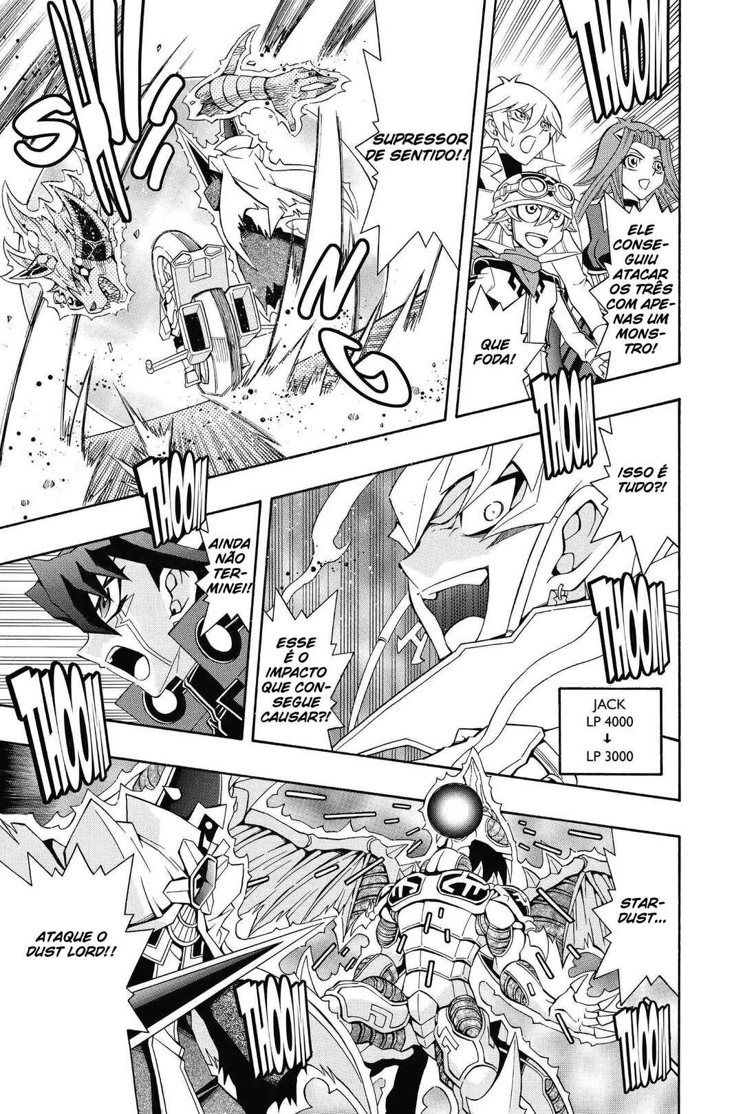 Chapter 66.3 - Page 20
