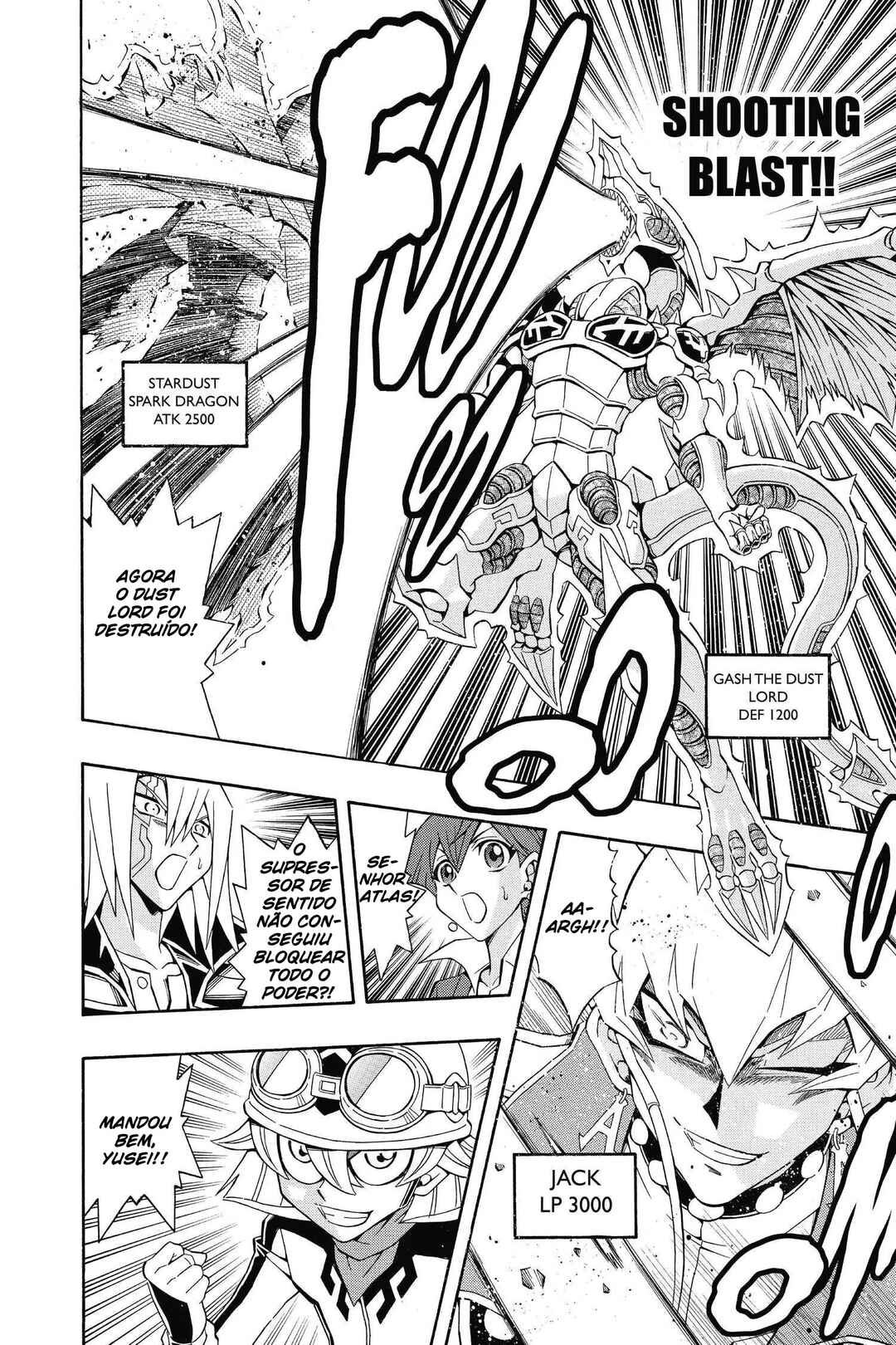 Chapter 66.3 - Page 21