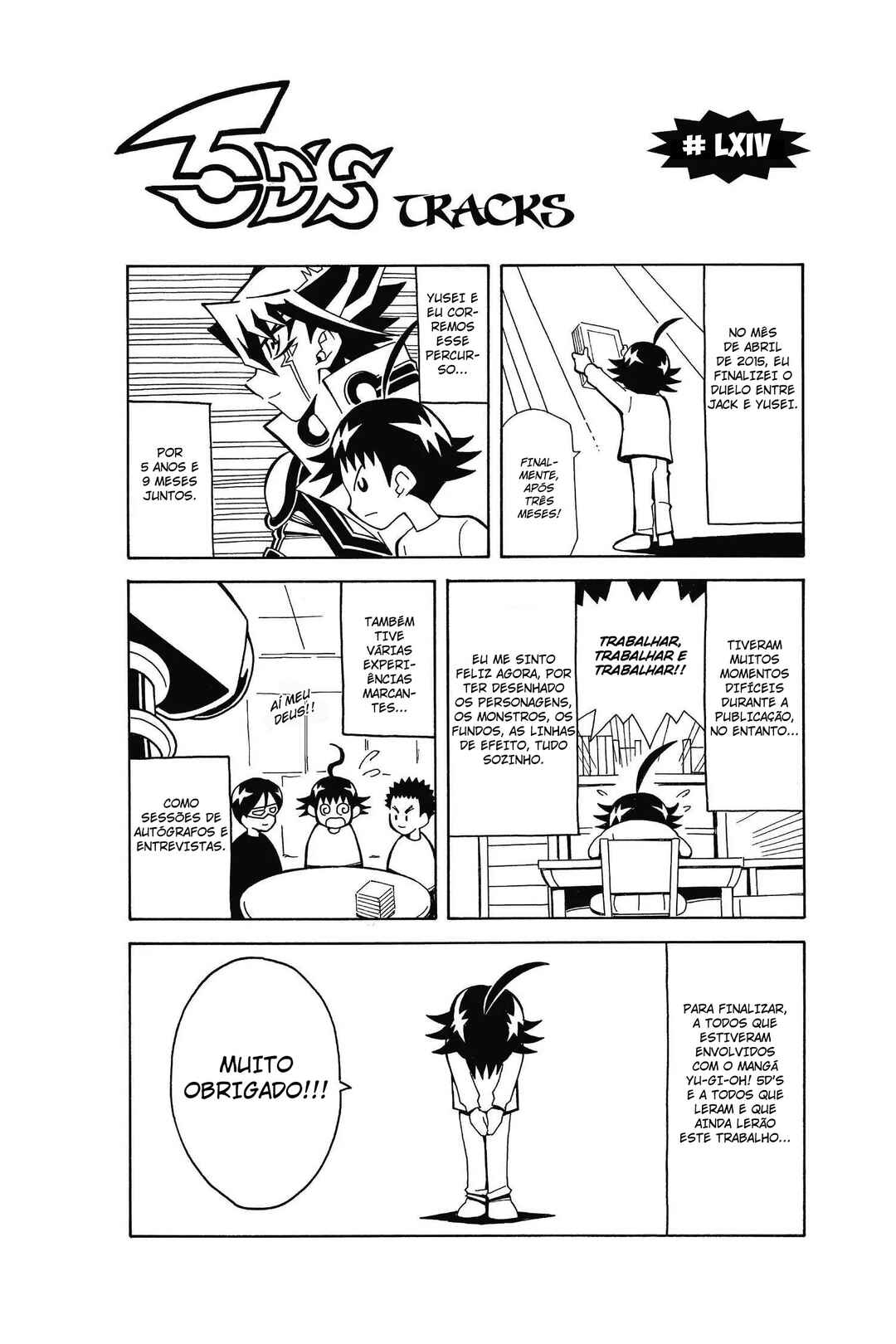 Chapter 66.3 - Page 26