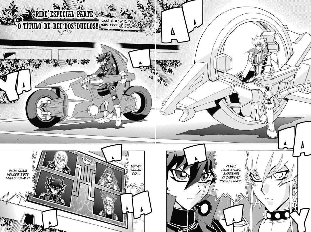 Chapter 66.3 - Page 3