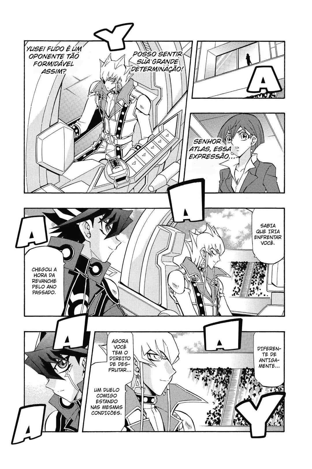 Chapter 66.3 - Page 5