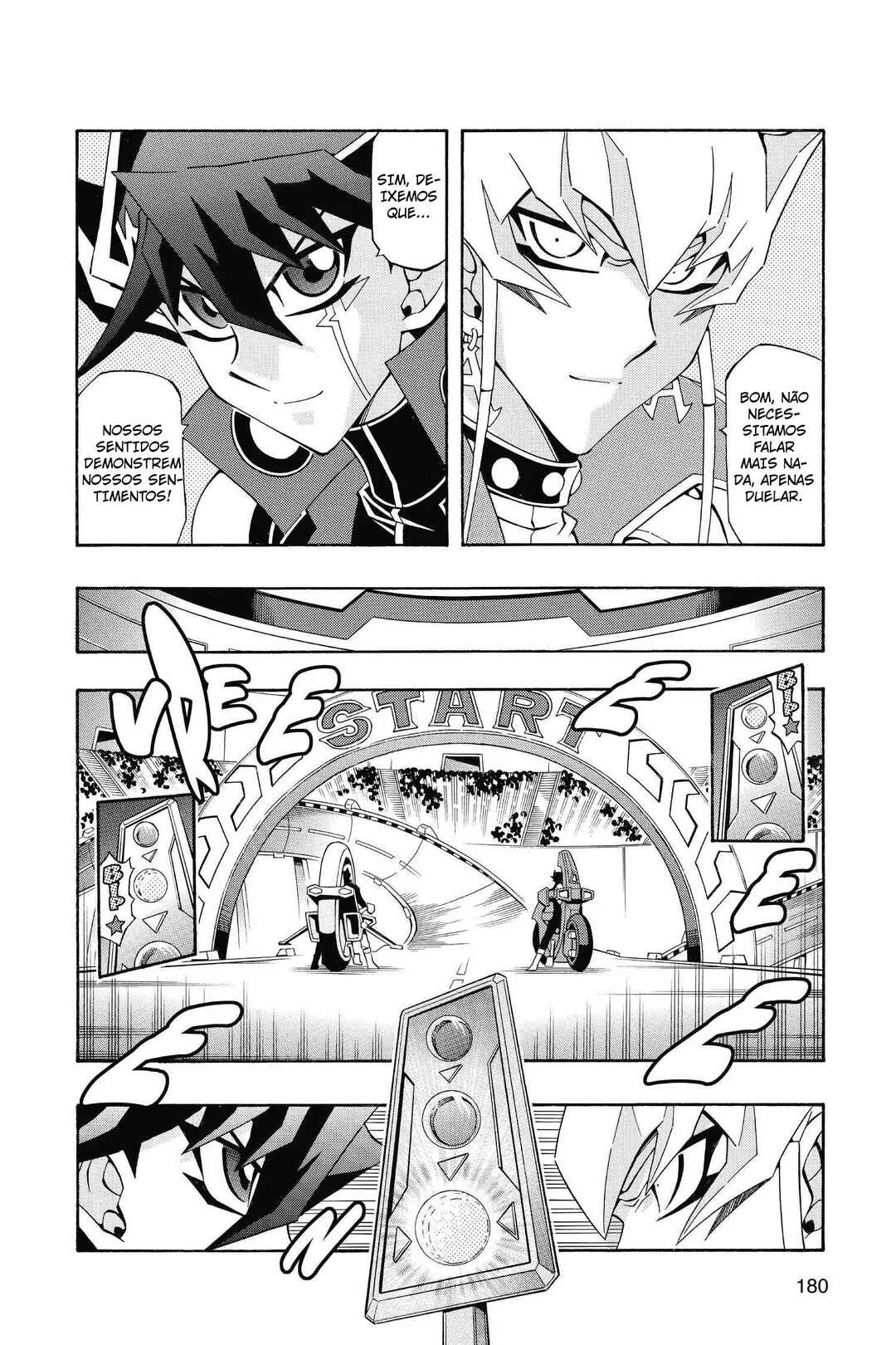 Chapter 66.3 - Page 6