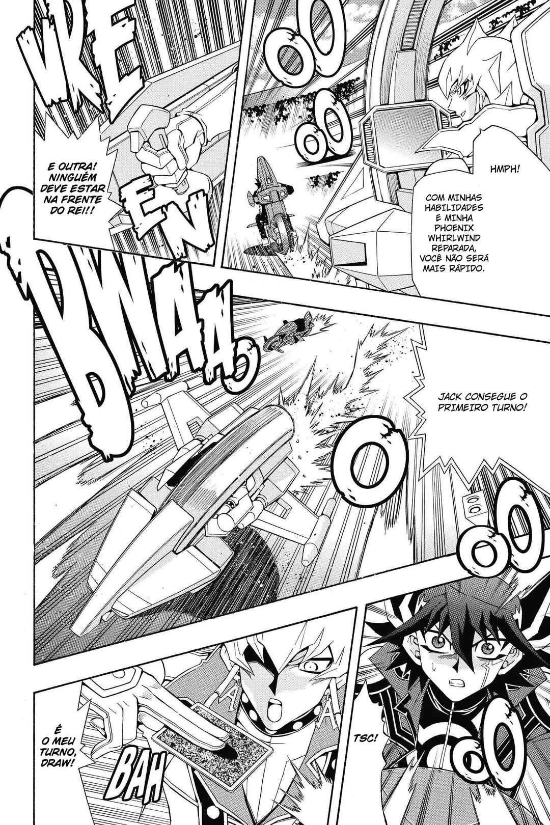 Chapter 66.3 - Page 8