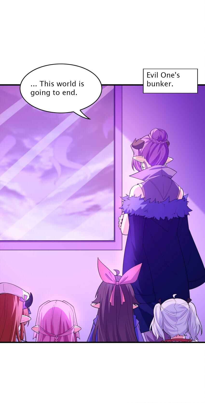 Chapter 128 - Page 21