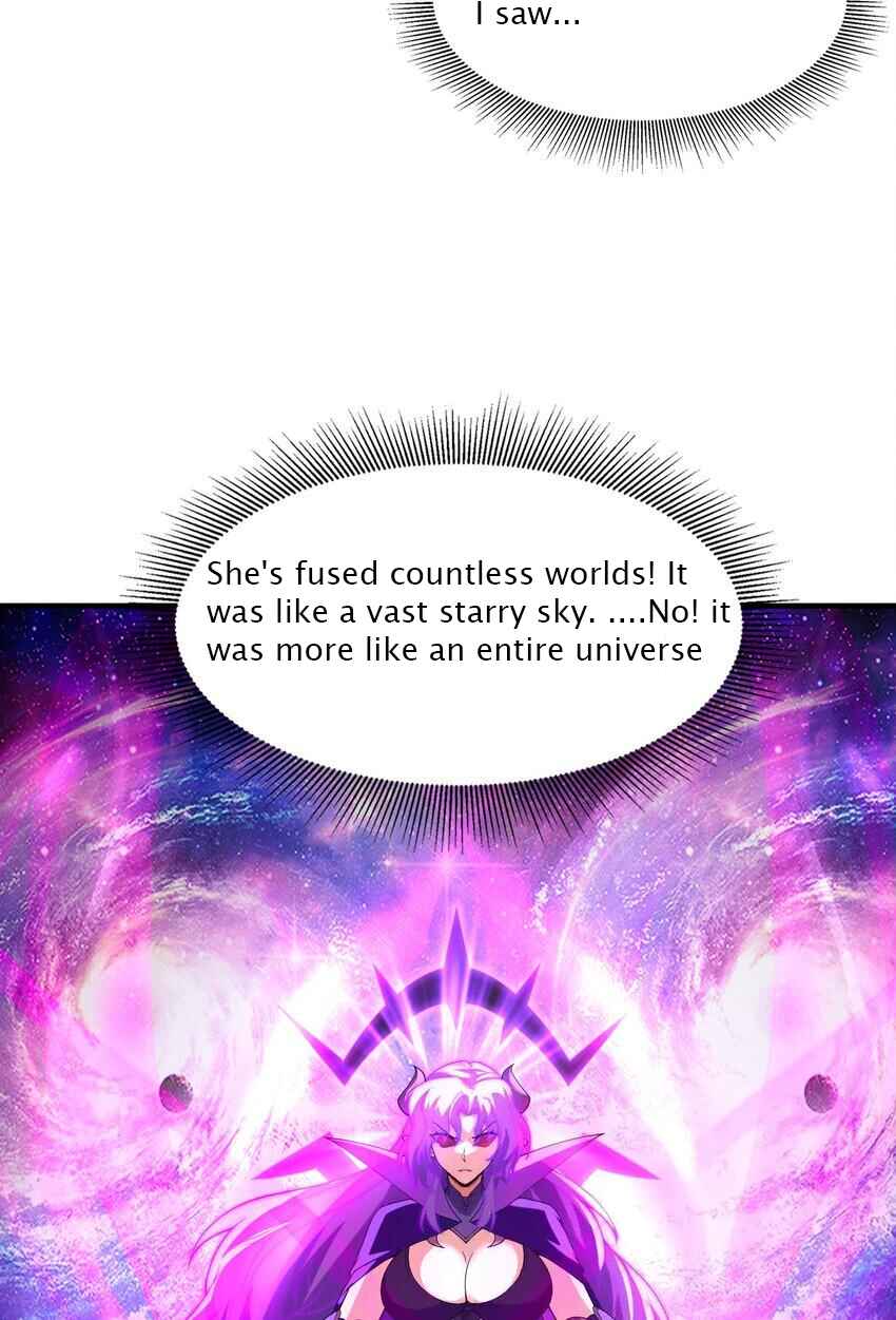 Chapter 128 - Page 30