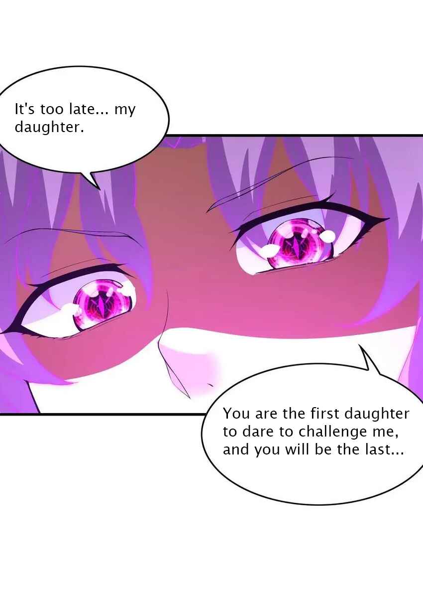 Chapter 128 - Page 37