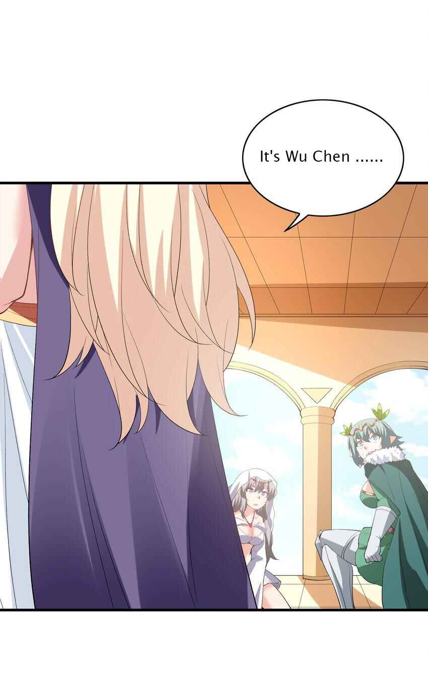 Chapter 128 - Page 42