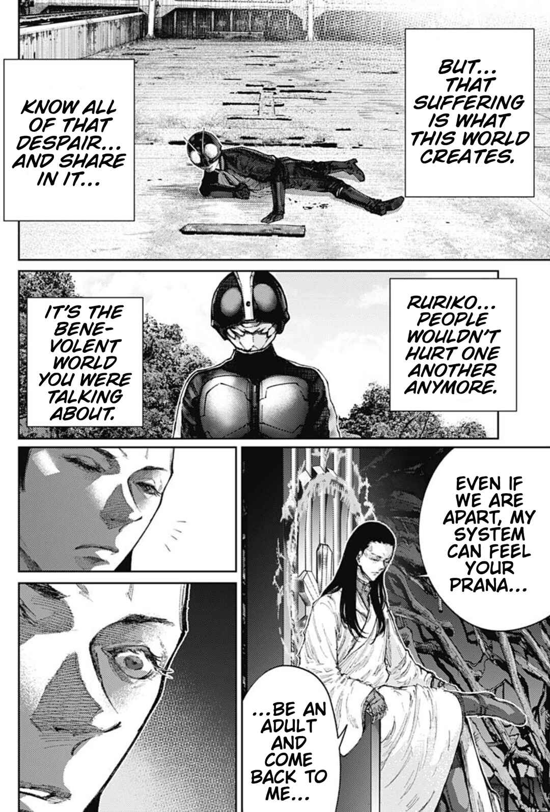 Chapter 78 - Page 2