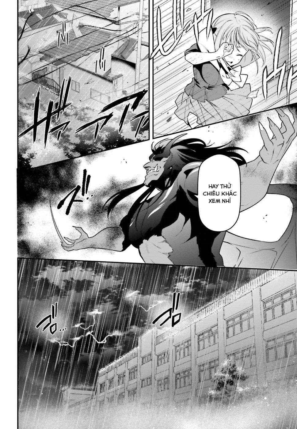Chapter 75 - Page 10