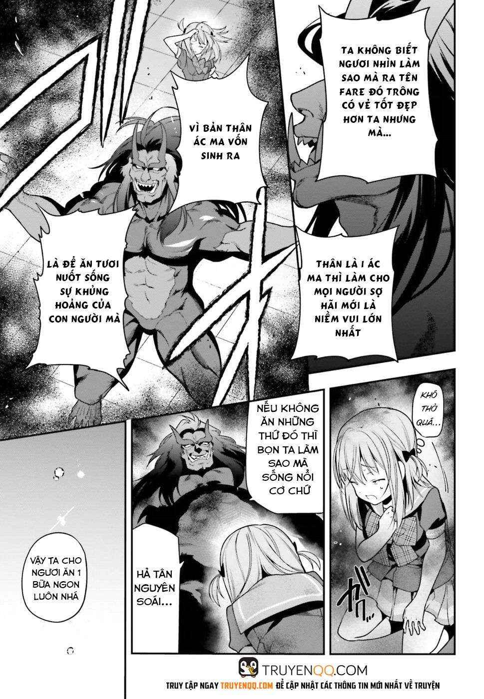 Chapter 75 - Page 13