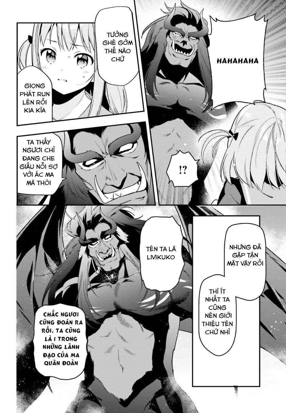Chapter 75 - Page 6