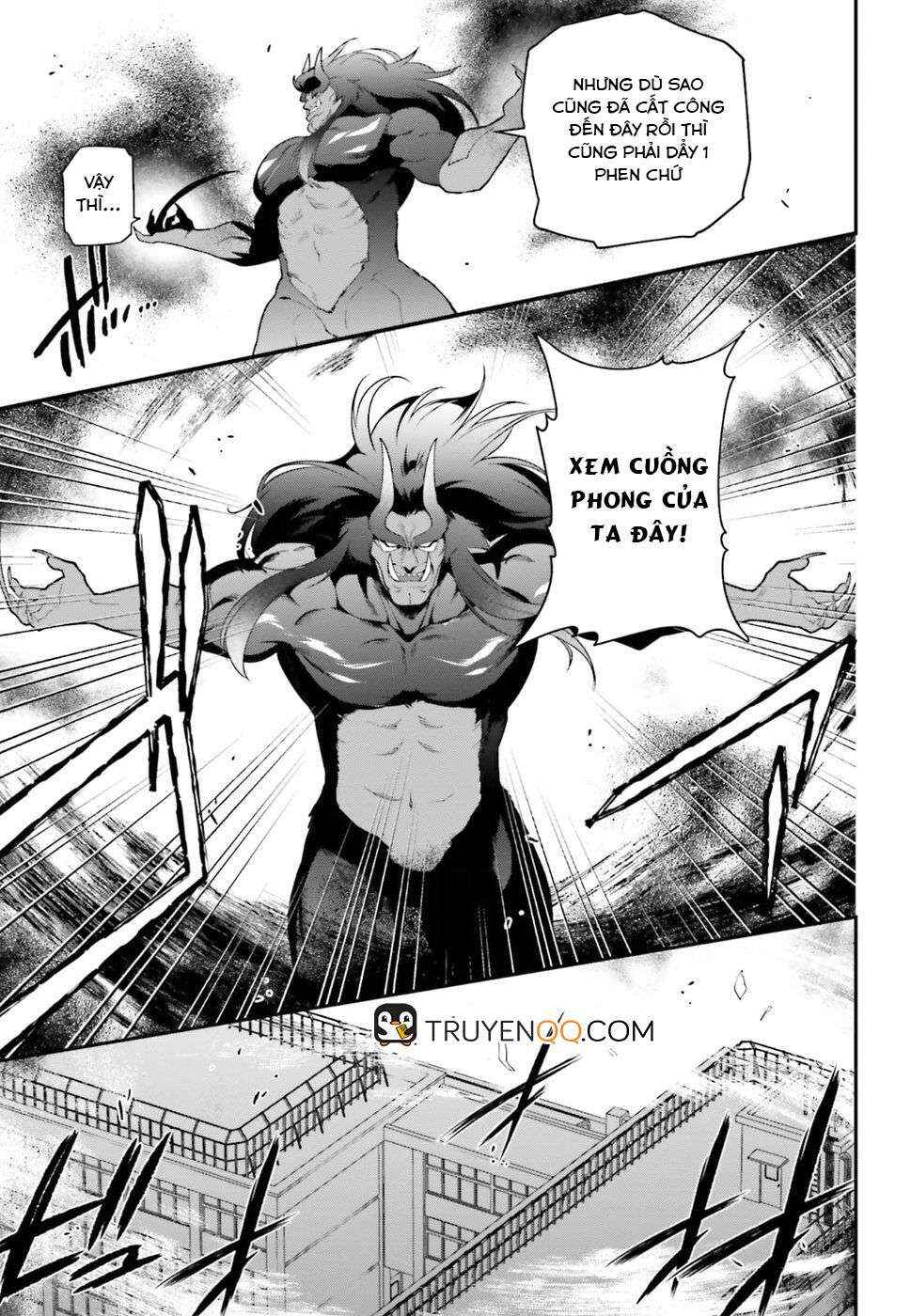 Chapter 75 - Page 9