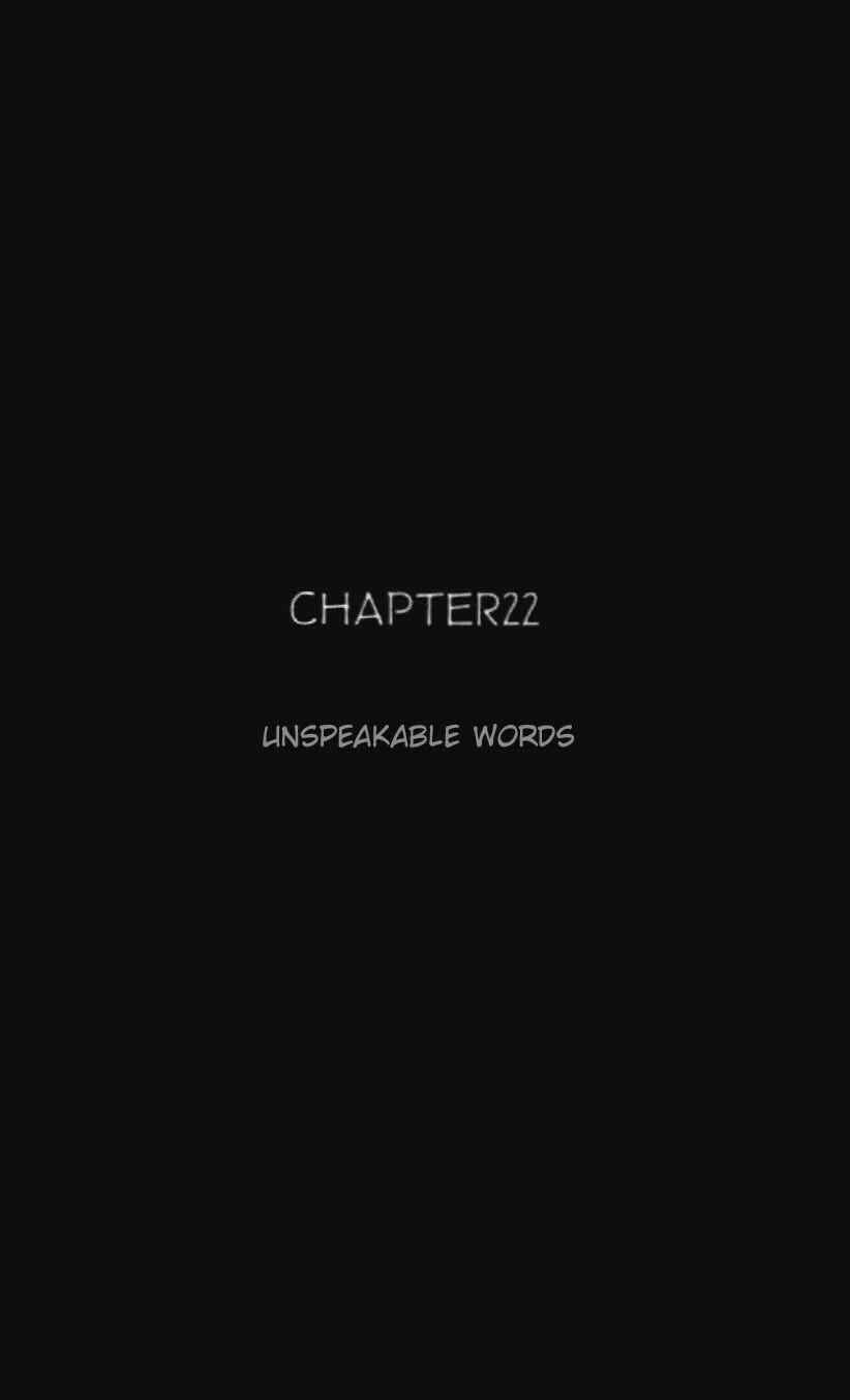 Chapter 22 - Page 1