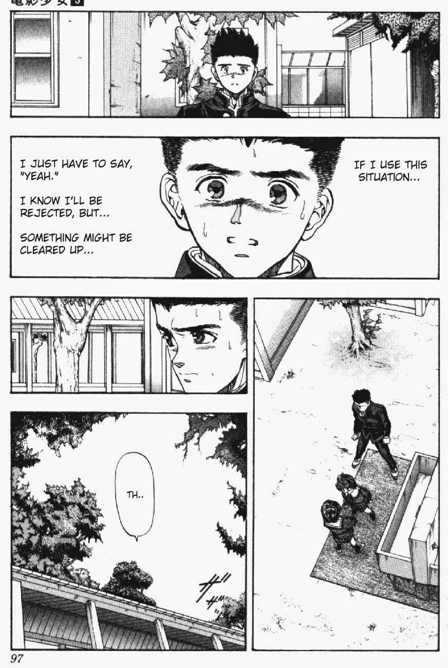 Chapter 22 - Page 10