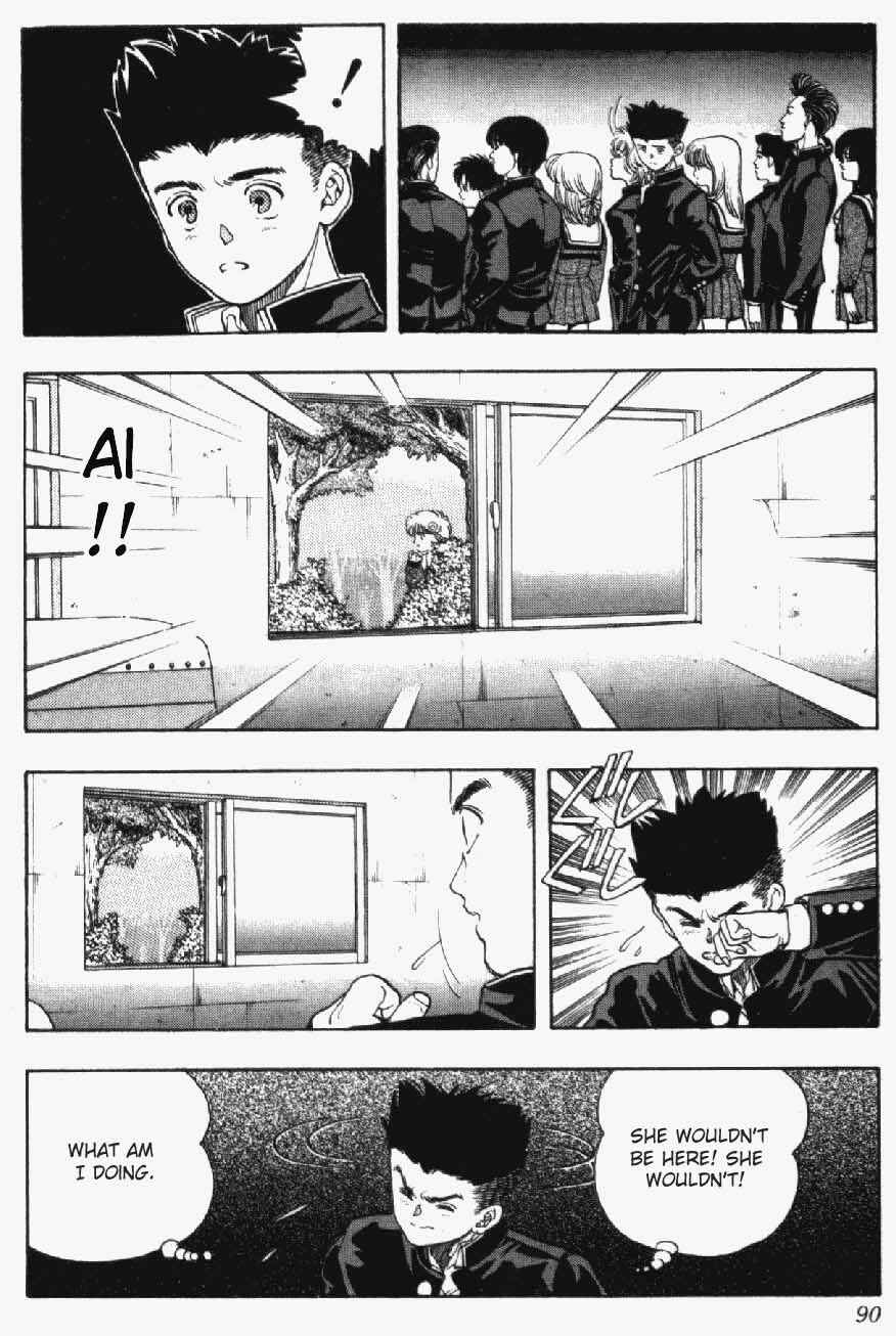 Chapter 22 - Page 3