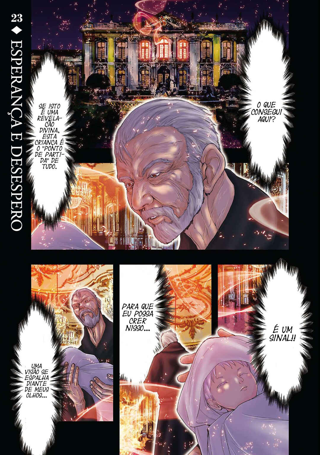 Chapter 23 - Page 2