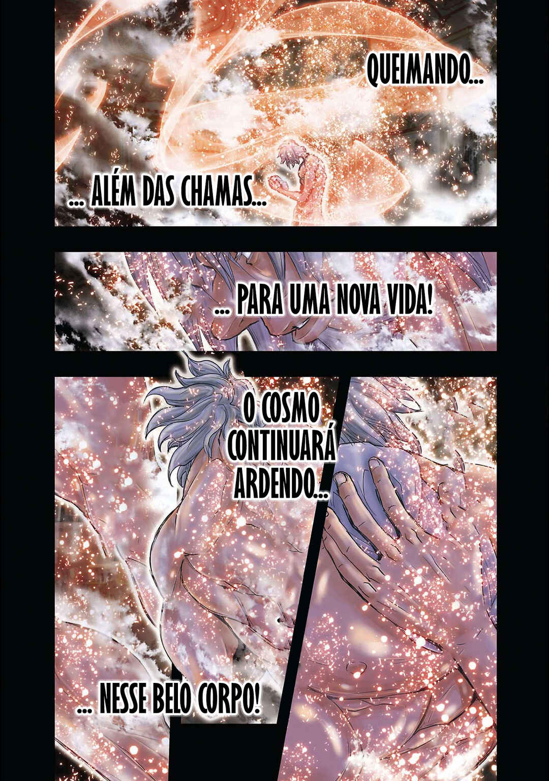 Chapter 23 - Page 5