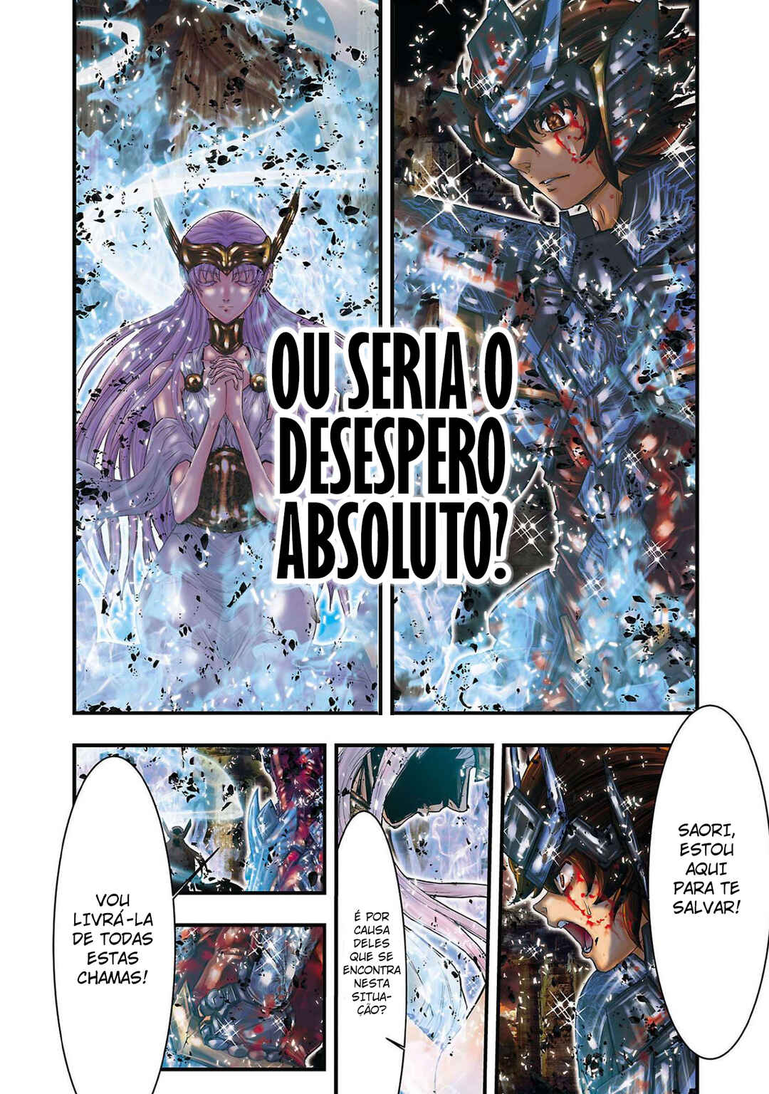 Chapter 23 - Page 9