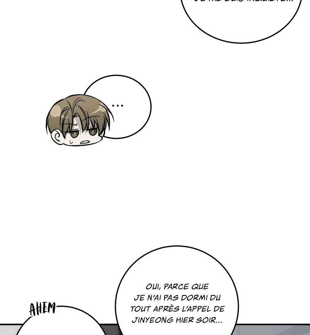 Chapter 59 - Page 19