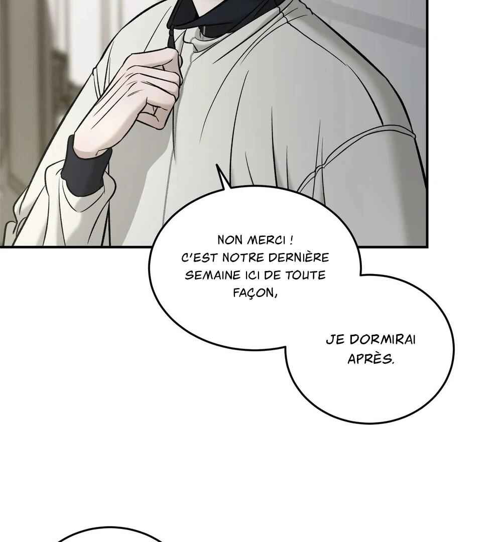 Chapter 59 - Page 22
