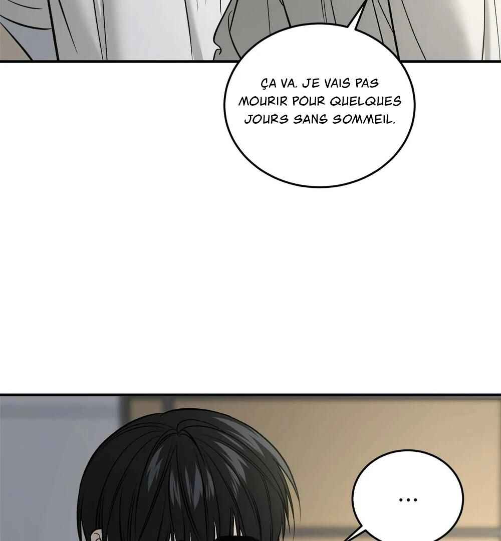 Chapter 59 - Page 24