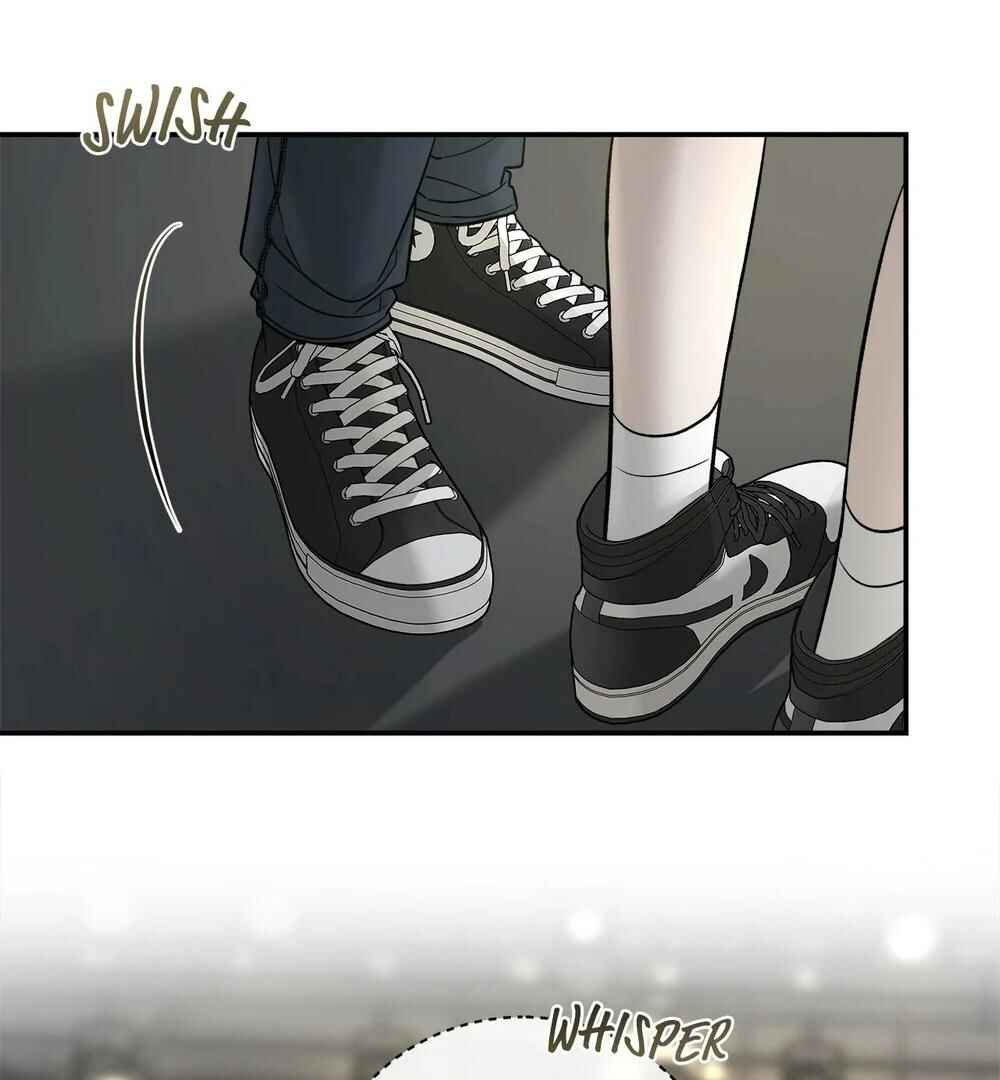 Chapter 59 - Page 26