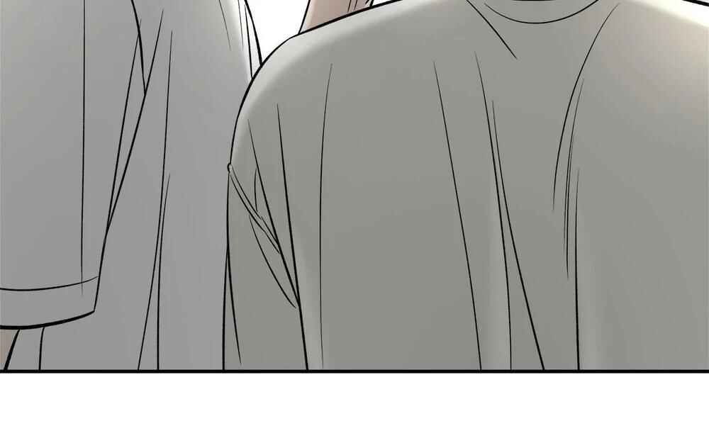 Chapter 59 - Page 28