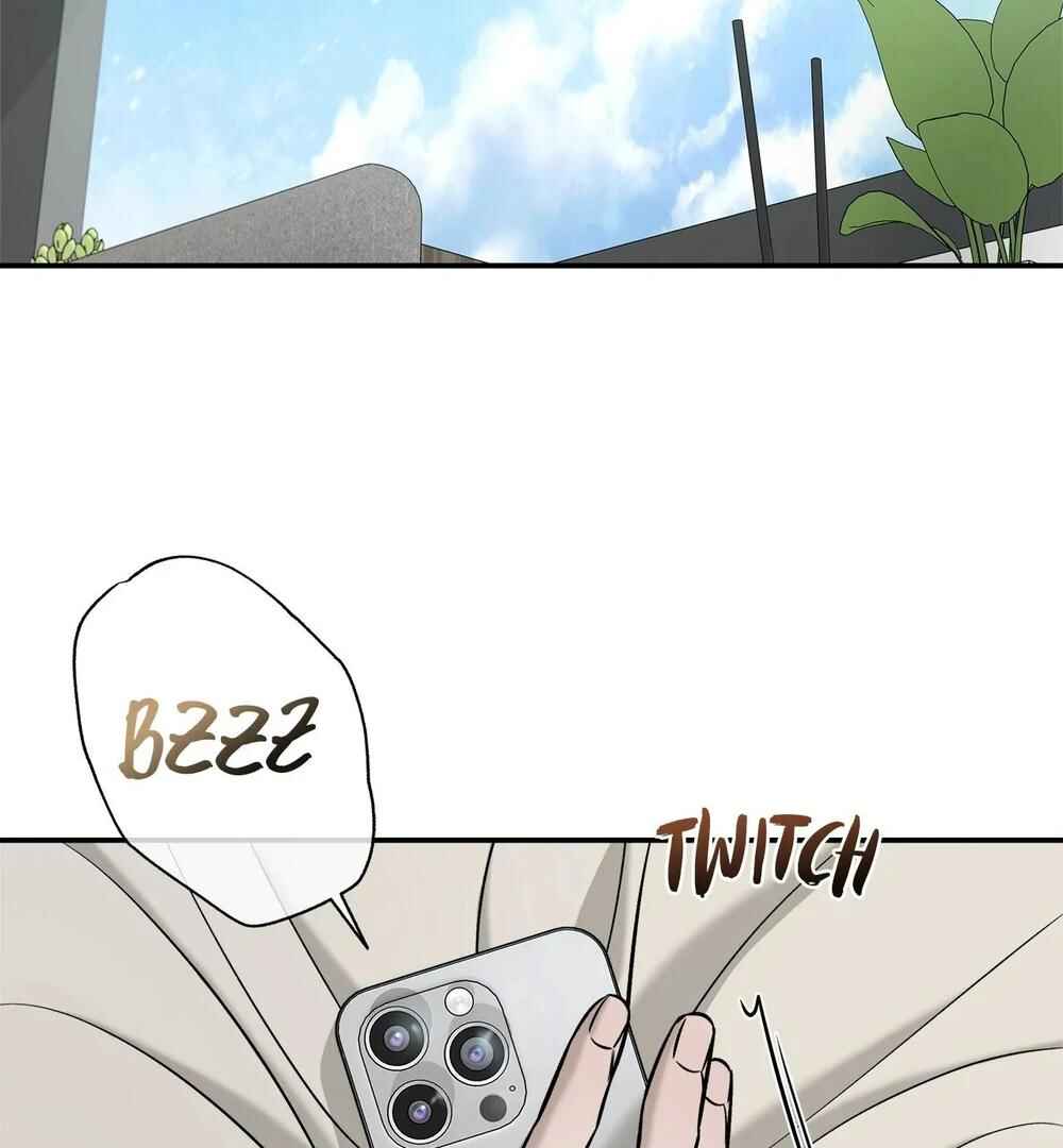 Chapter 59 - Page 3
