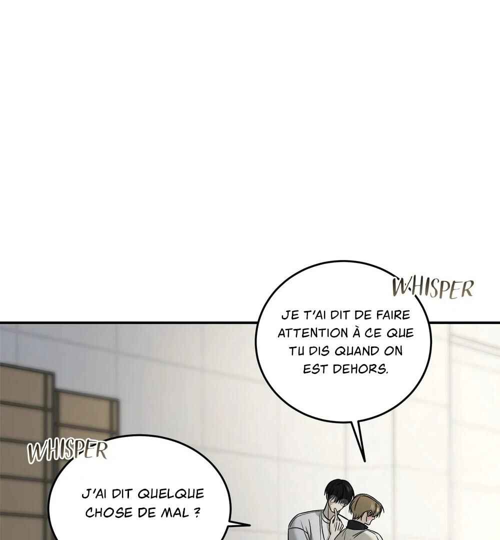 Chapter 59 - Page 36