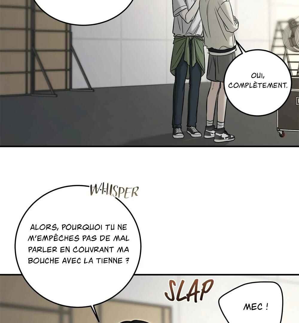 Chapter 59 - Page 37