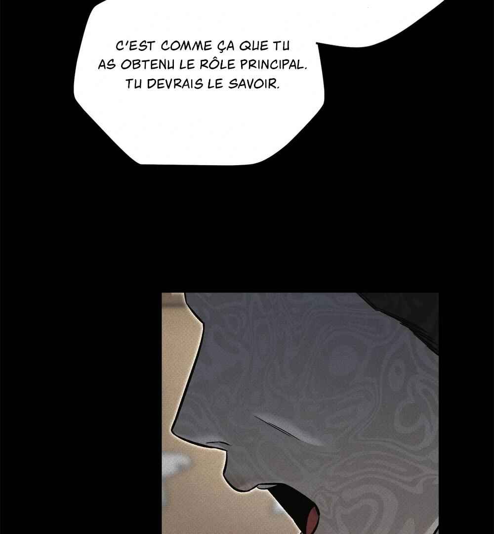 Chapter 59 - Page 46