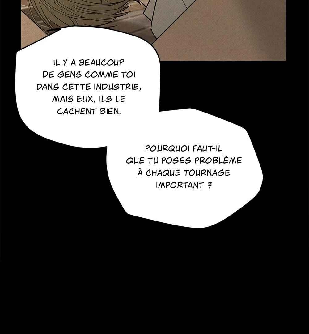 Chapter 59 - Page 49