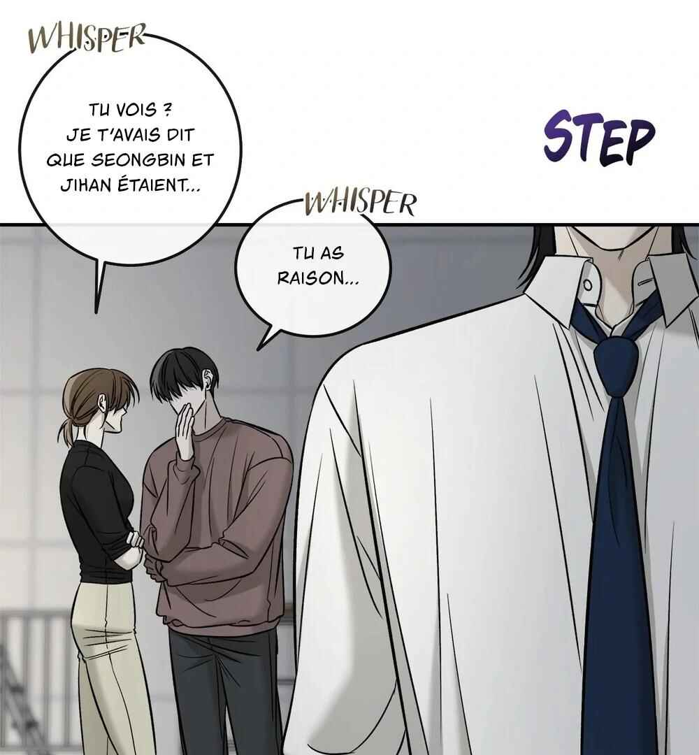 Chapter 59 - Page 64