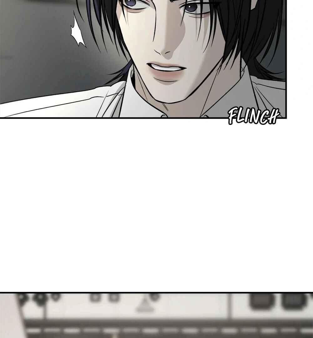 Chapter 59 - Page 67