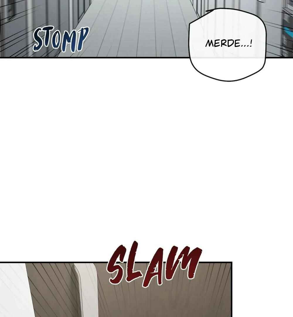 Chapter 59 - Page 72