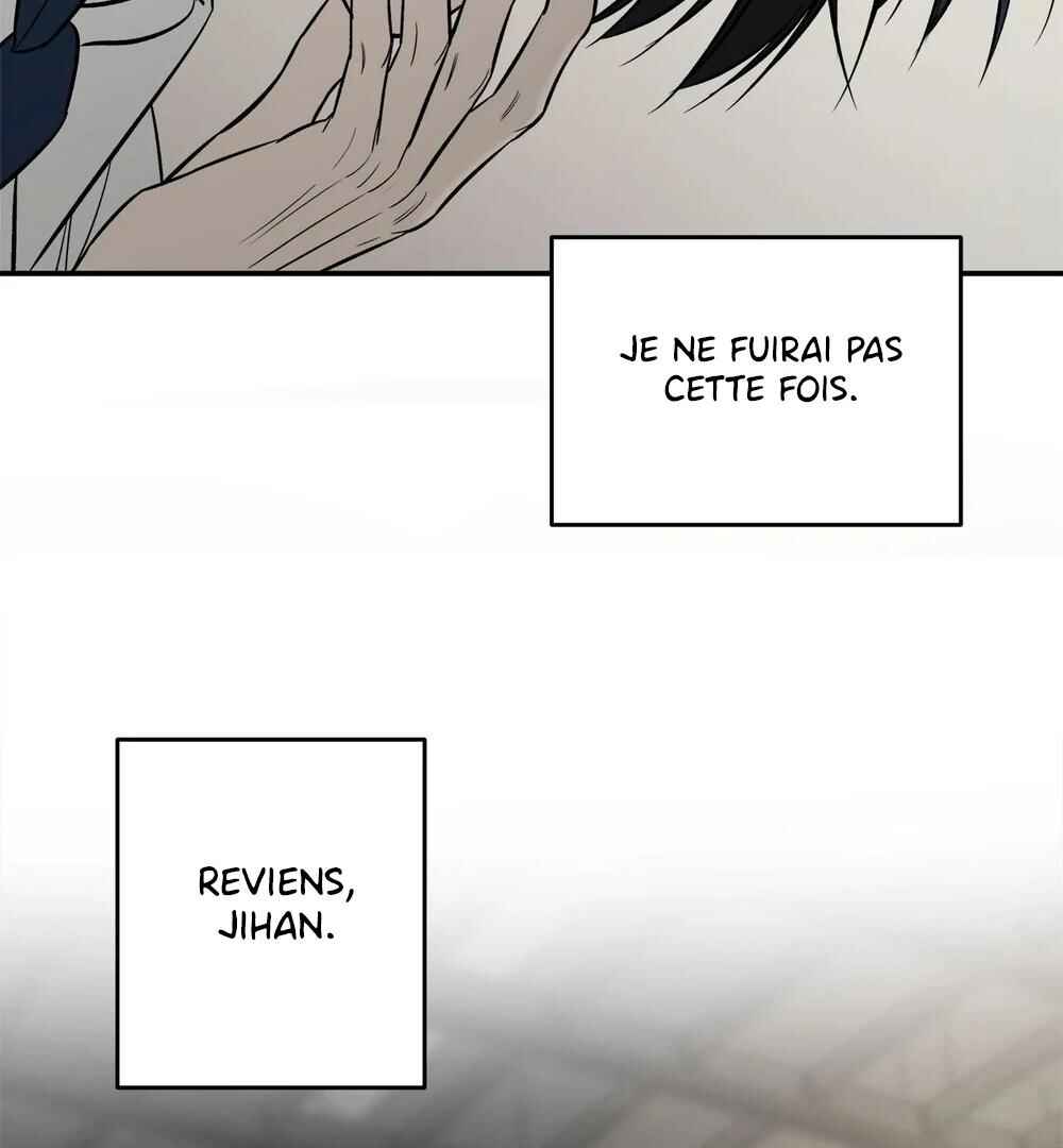 Chapter 59 - Page 77