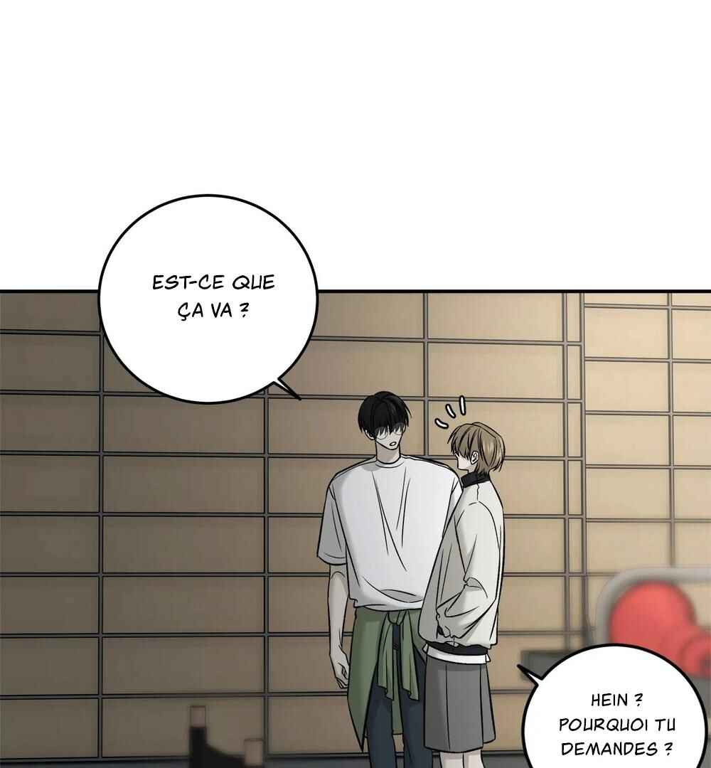 Chapter 59 - Page 79