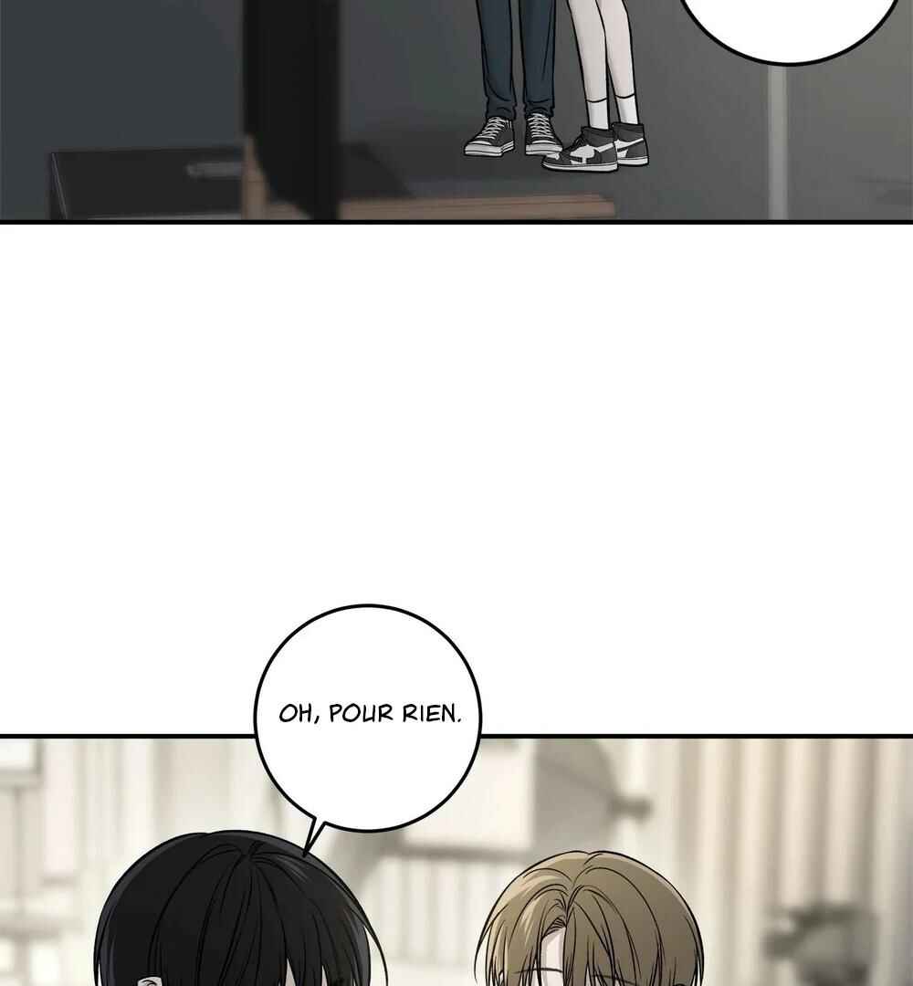 Chapter 59 - Page 80