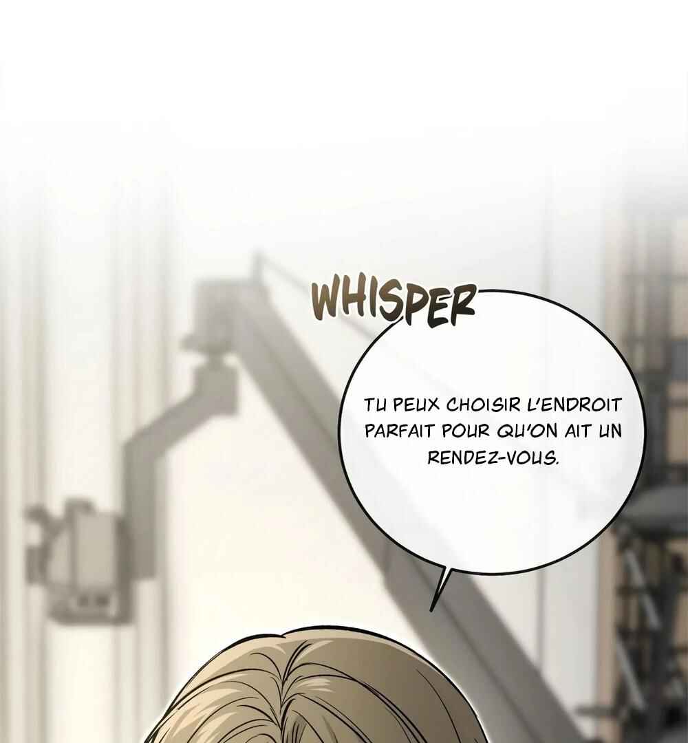 Chapter 59 - Page 88