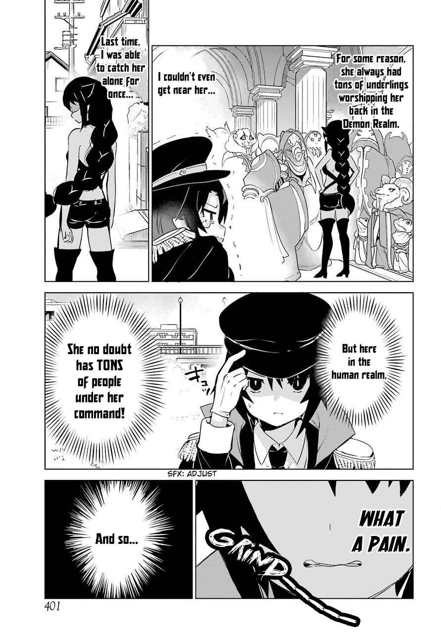 Chapter 11 - Page 3