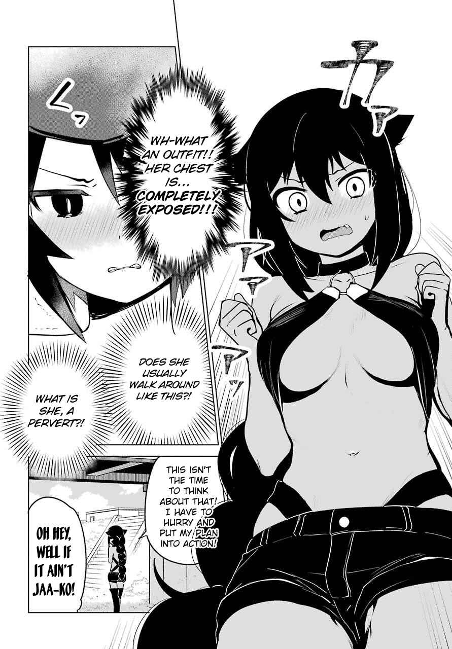 Chapter 11 - Page 6