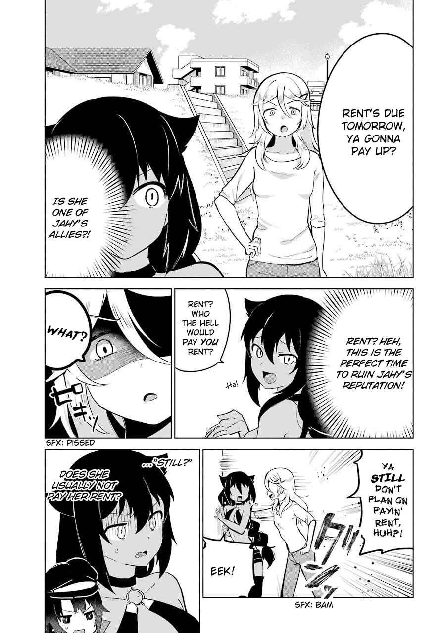 Chapter 11 - Page 7