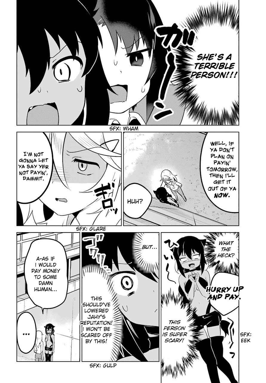 Chapter 11 - Page 8