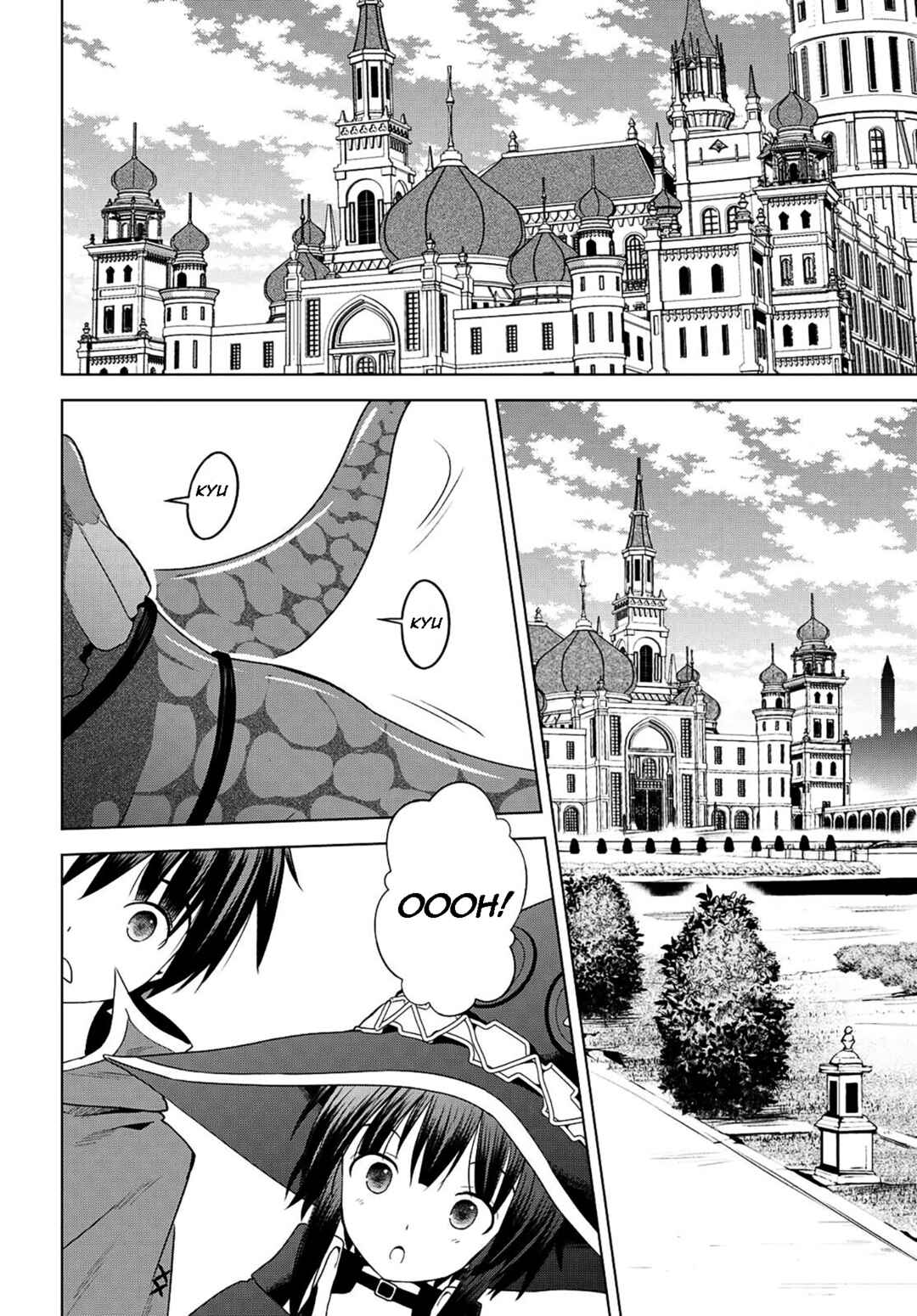Chapter 106 - Page 3