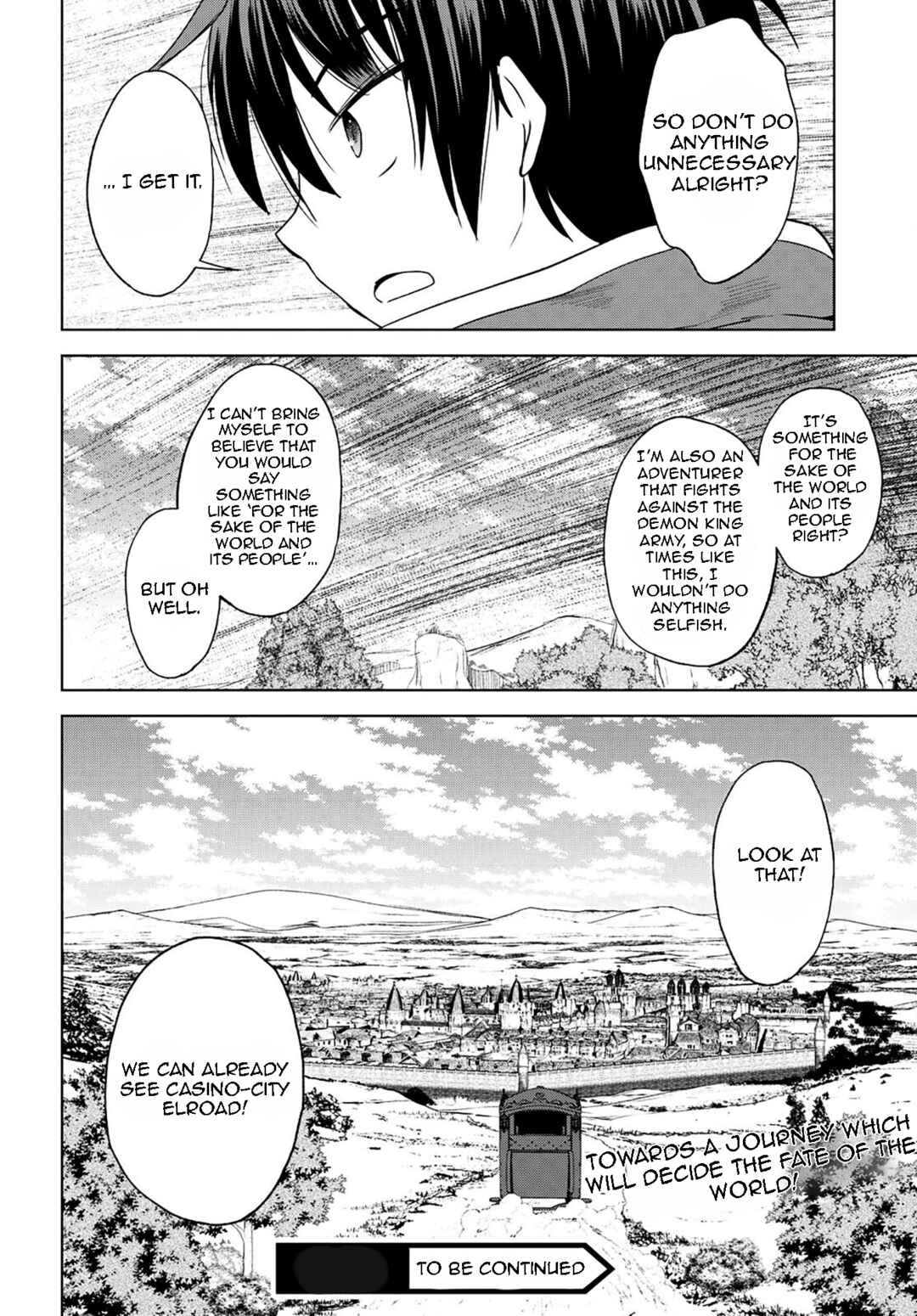 Chapter 106 - Page 31
