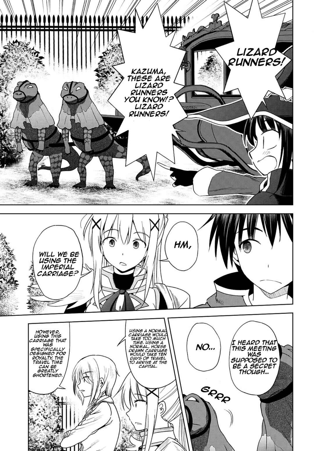 Chapter 106 - Page 4